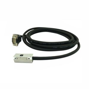 Open Non Contact Universal Grating Encoder Compact And Compact Reading Head