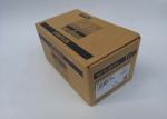 Mitsubishi Input Output Module FX1N-60MT-001 Programmable Controller I/O Module