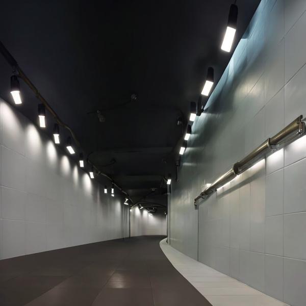 Quality Durable Functional Vitreous Enamel Panels for Practical Applications wholesale