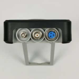 DO Measuring Range 0 20.00 mg/L ppm Handheld LCD Screen Atc Water Digital PH