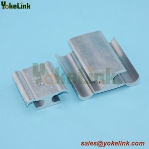 High quality Aluminum compression Tap Connector H type with good price