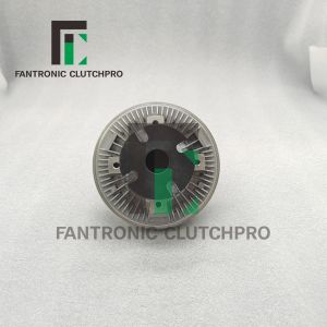 Cheap John Deere Engine Fan Clutch ER201763 ER201763C For 3029 4045 Tractor 5215 5315 for sale