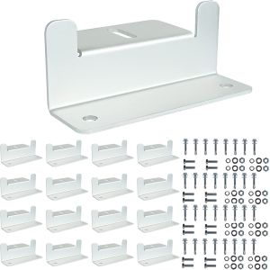 Z Type Solar Bracket The Ideal Choice for Solar Panel Installation on Any