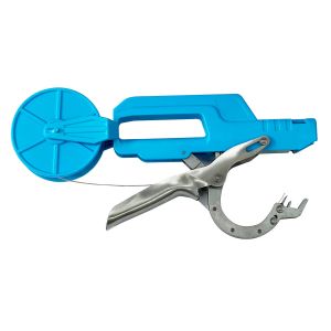 50mm Electric Tying Machine