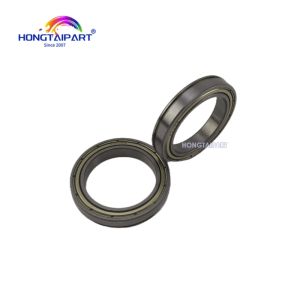 Upper Roller Bearing G0524618 AE030023 for Ricoh AF Series Copiers