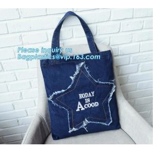 Printed Logo Canvas Bag, Tote Bag,Beach Bag,ustom canvas tote bag high quality