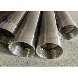 Ce Certified Pvc Coated Water Wire Screen Waterproof Paper Packing