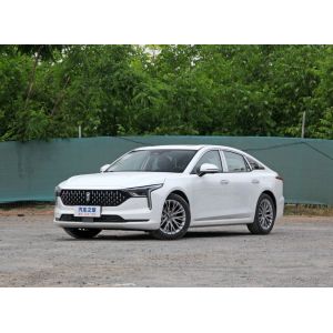 Gasoline Vehicles 2022 Buy FAW Bestune B70 1.5T Defender Hatchback Sedan