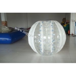 bumper ball inflatable ball , cheap bumper ball inflatable ball , cheap bumper