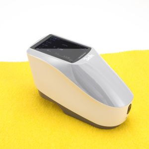 CMYK Density Meter 3nh YD5050 Colour Measurement Spectrophotometer