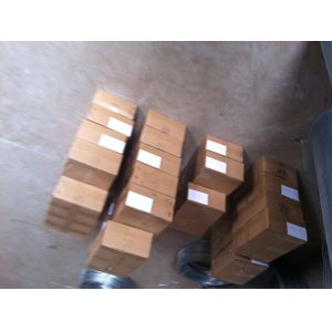 China chian wire fencing supplier ,chain wire fencing factory supply woven wire