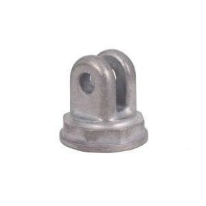 China Die Casting Customized Request for 3 Level Casting Surface Aluminum Die Casting Parts on sale