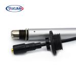 5/8 Hex Size Resistor Generator Spark Plug For Smooth Running Generator