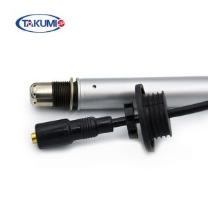 Long Reach Pre-Chamber Spark Plugs for MWM TCG TCG 2032 Series Reach 38 mm DEUTZ