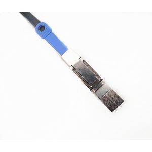 3 Meter 10ft High Density HD SFF8644 External SAS Cable