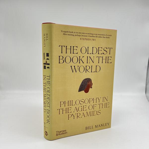 Quality Black Or CMYK Color Novel Book Printing Customized With 80gsm Paper Weight wholesale