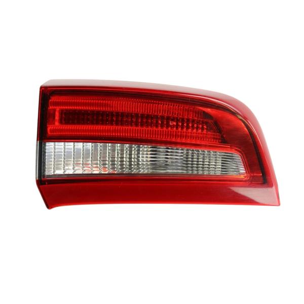Quality OEM Left Driver Tail Light  Inner Trunk Lid 30796271 For  S60 wholesale