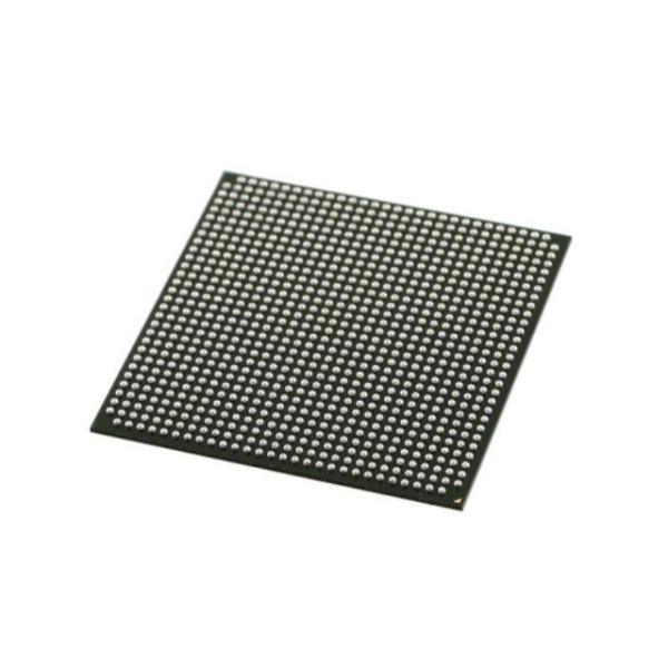 Field Programmable Gate Array XCZU4CG-1FBVB900E Zynq UltraScale MPSoC CG SOC