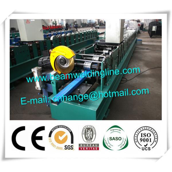 Quality Industry Downspout Forming Machine And Elbow Bending Machine wholesale