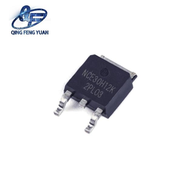 NCE NCE30H12K IC COMPONENTS Lm2901qpwrq1 Tlc5926idbqr