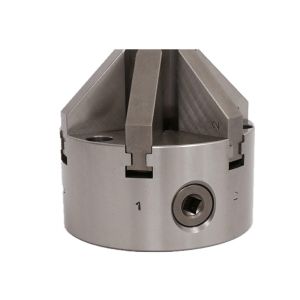 AS 6-JAW AWL TYPE CHUCKS