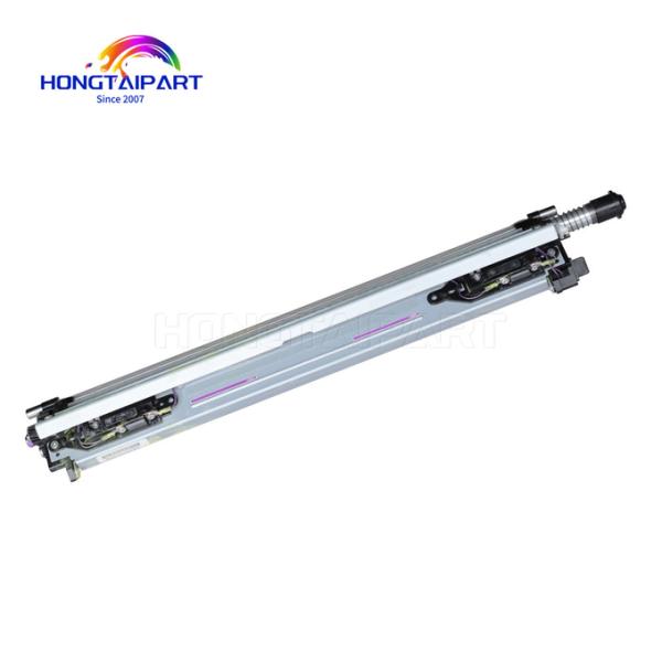 D0BX6051 D0BX-6051 D1796051 D179-6051 Intermediate Transfer Roller for Ricoh Pro 6051 8100 8110 8120 8220 8300 8310 8320