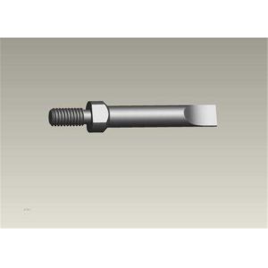 4 - Axis CNC Milling Service Sports Equipment Mechanical Parts Polished