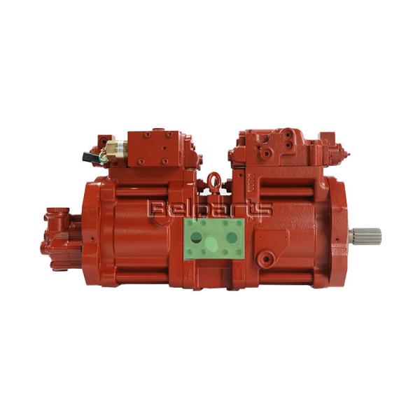 Quality Excavator Main Pump Dh130 Dh150-7 Hydraulic Pump For Daewoo wholesale