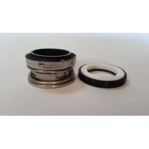 Echanical 262 Ebara Pump Mechanical Seal Untuk Pompa Fs Ebara Diameter 25mm