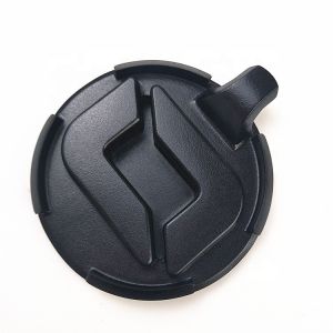 Sample Provide Rapid Tooling for Plastic Injection Moulding 100 Mold Life