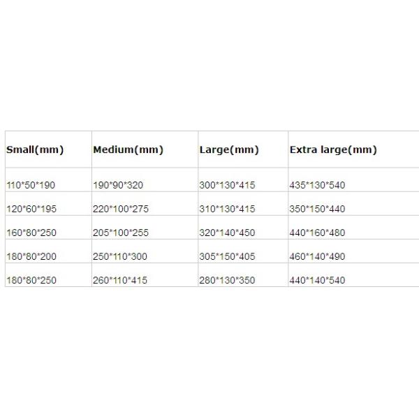 Recycled Square Bottom Customized Paper Bags / Printed Paper Shopping Bags