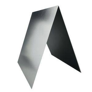 Brushed Anodized Aluminum Sheet 1/4 1/8 Polished Aluminum Sheet Metal H38