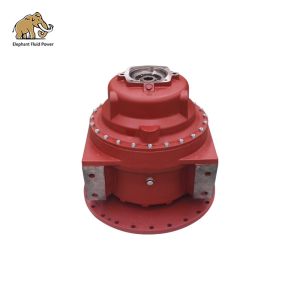 Bonfiglioli Gearbox 577L 580L 575L Concrete Mixer Reducer 575L 577L 580L