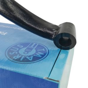 A Full Set Control Arms For BMW X3 (F25) Front, Left, Lower, 2010- ,31106787673