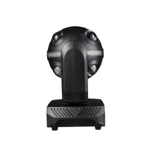 Red Laser + Green Laser Beam Moving Head Light For Night Club Disco