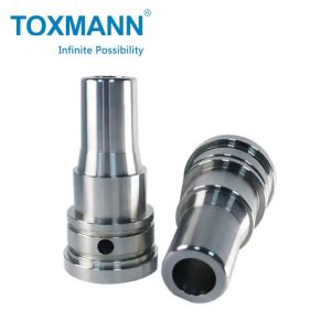 China Custom Medical Inserts Shaft Bushing Set Bushing Lock Bushing R CNC Lathe Punch Grinding Honing Machine  Cnc Mach on sale China Custom Medical Inserts Shaft Bushing Set Bushing Lock Bushing R CNC Lathe Punch Grinding Honing Machine  Cnc Mach on sale