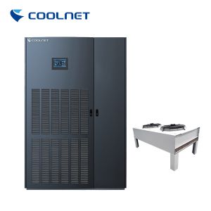 Coolnet Room Level Precision Air Conditioning Solution for Stable IT Environment
