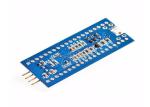 Cortex-M3 Minimum System Development Board for ARM Microcontroller – STM32F103C8
