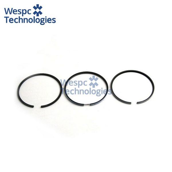 Quality WESPC 4181A026 903-019 piston ring kit for Perkins 1004-series diesel engines wholesale