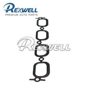 2013- Year Auto Parts Intake Manifold Gasket LR011585 AJ811576 for Land Rover