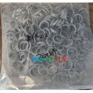 SVY KCY Oil Seals XRING Spool Seal Control Valve Pilot Valve Seal AR0874E BR2592