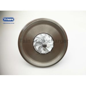 A2740902180 2740901780 Turbocharger Cartridge AL0070 For Mercedes-Benz C Class