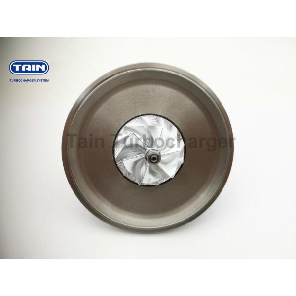 A2740902180 2740901780 Turbocharger Cartridge AL0070 For Mercedes-Benz C Class