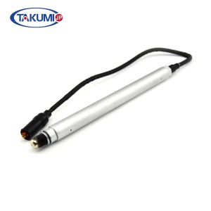 Cheap 0.3 Mm GAP Industrial Spark Plugs for sale