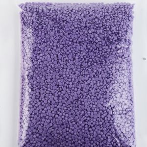 Long Lasting Fragrance Washing Fragrance Beads OEM Or ODM Fragrance Laundry Beads