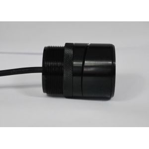 NTSC Universal Rear View Car Camera Night Vision Wide Angle Waterproof