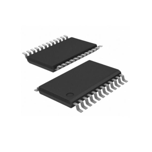 Quality Wireless Communication Module PCF7952LTT RF Transmitter UHF Antenna 24-TSSOP wholesale