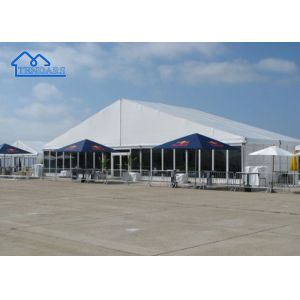 Popular Design Custom Outdoor Activities A Frame Marquee For Exhibition