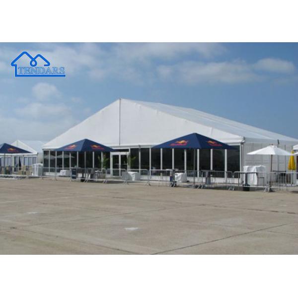 Popular Design Custom Outdoor Activities A Frame Marquee For Exhibition