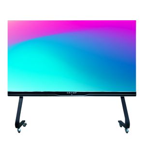 OEM ODM P0.9375mm Indoor Led Video Screen All In One Machine Panel